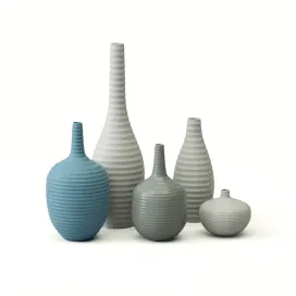 Vase cdf